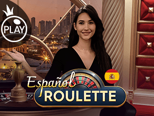 Roulette Latina screenshot