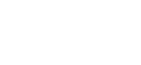 پراڈو گیمز logo