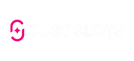 روڈو پے logo