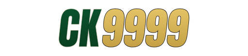 ck9999 Logo